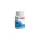 Kamagra by Carene Potencia – MĘŻCZYZNA – 30 szt. / opakowanie