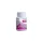 Kamagra by Carene Libido – KOBIETA – 30 szt. / opakowanie