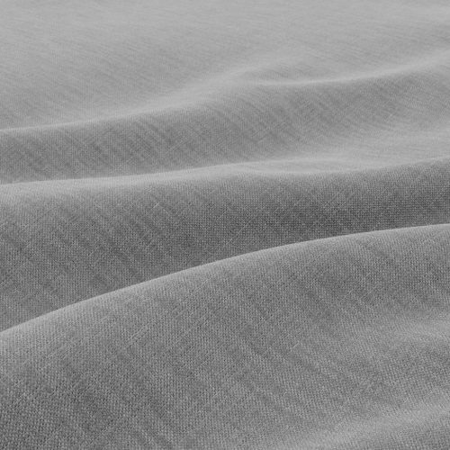 Oslo kanapé, fonott, bonell töltet, világosszürke