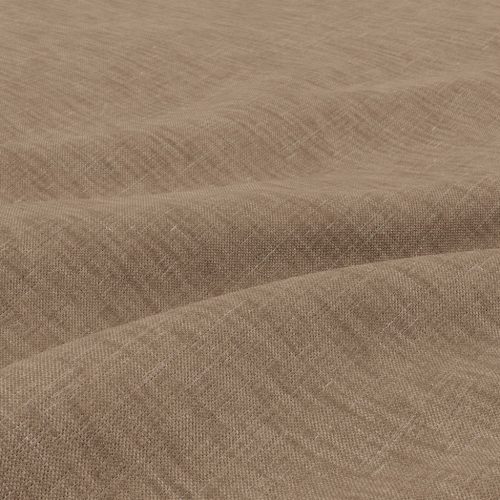 Oslo fotel, fonott, bonell töltet, bézs