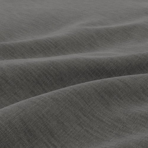 Nobu kanapé, fonott, szürke