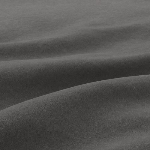 Sparta Plus sarokkanapé, szövet anyag, univerzális oldal, szürke