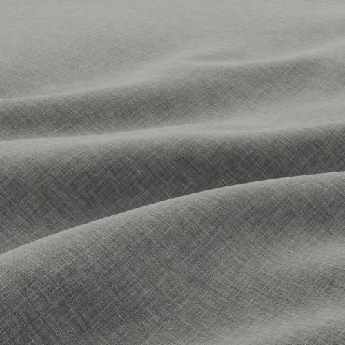 Uszak Mini fotel, fonott, szürke