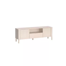 Malumi MM-5 tv állvány, kasmír