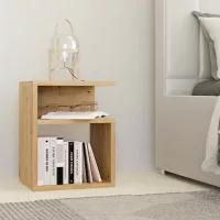 Éjjeliszekrények