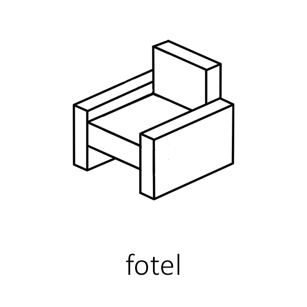 Válassz a kanapé kialakítások közül