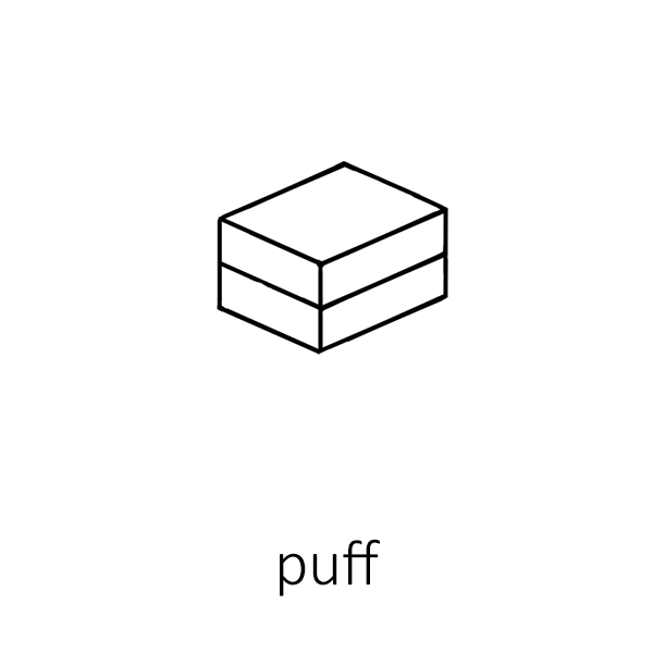 Válassz a kanapé kialakítások közül