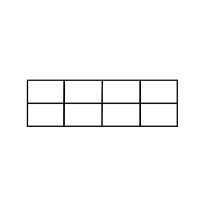 Válassz az ágy háttámla mintázatok közül