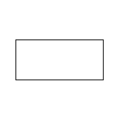 Válassz az ágy háttámla mintázatok közül