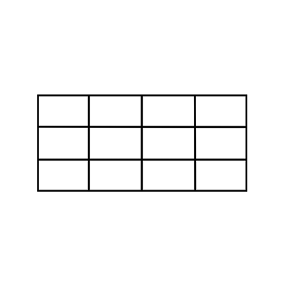 Válassz az ágy háttámla mintázatok közül