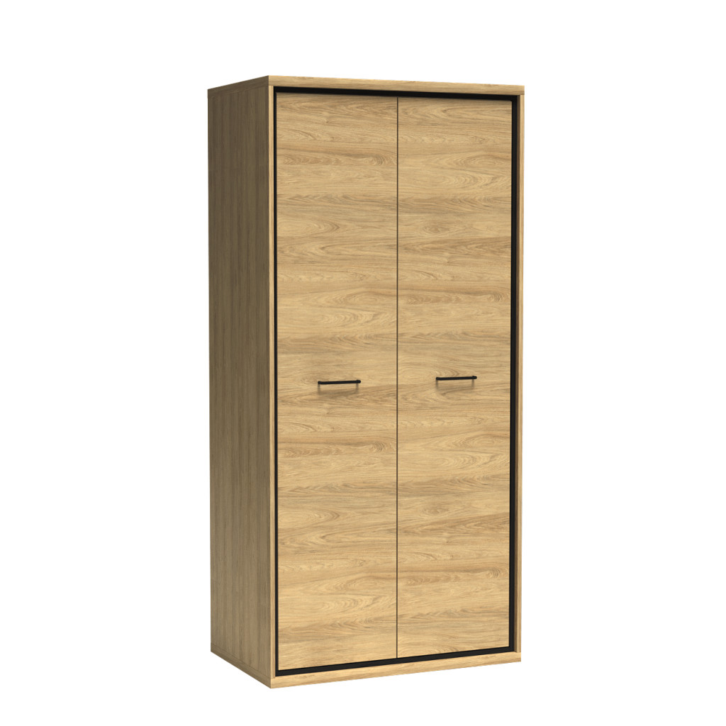 Válassz az elérhető színek, típusok közül