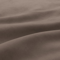 Válassz a színek, mintázatok közül