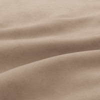 Válassz a színek, mintázatok közül