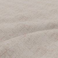 Válassz a színek, mintázatok közül