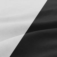 Válassz a színek, mintázatok közül