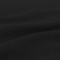 Válassz a színek, mintázatok közül