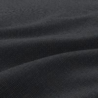 Válassz a színek, mintázatok közül