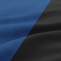 Válassz a színek, mintázatok közül