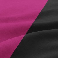 Válassz a színek, mintázatok közül