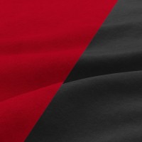 Válassz a színek, mintázatok közül