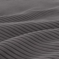 Válassz a színek, mintázatok közül