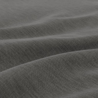 Válassz a színek, mintázatok közül