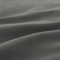 Válassz a színek, mintázatok közül