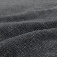 Válassz a színek, mintázatok közül