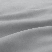 Válassz a színek, mintázatok közül