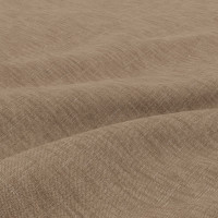 Válassz a színek, mintázatok közül