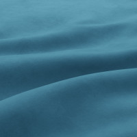 Válassz a színek, mintázatok közül