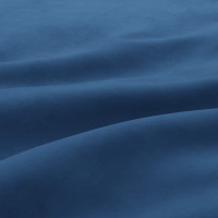 Válassz a színek, mintázatok közül