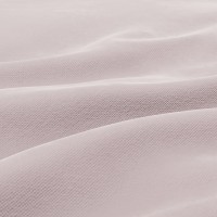 Válassz a színek, mintázatok közül