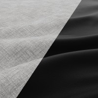 Válassz a színek, mintázatok közül