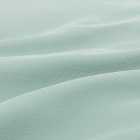 Válassz a színek, mintázatok közül