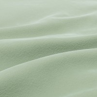 Válassz a színek, mintázatok közül